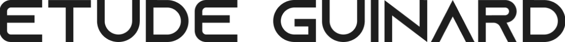 Etude Guinard Cuisine Sur Mesure Saint Brieuc ETUDE GUINARD