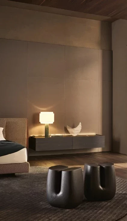 Etude Guinard Cuisine Sur Mesure Saint Brieuc Slide 1 2