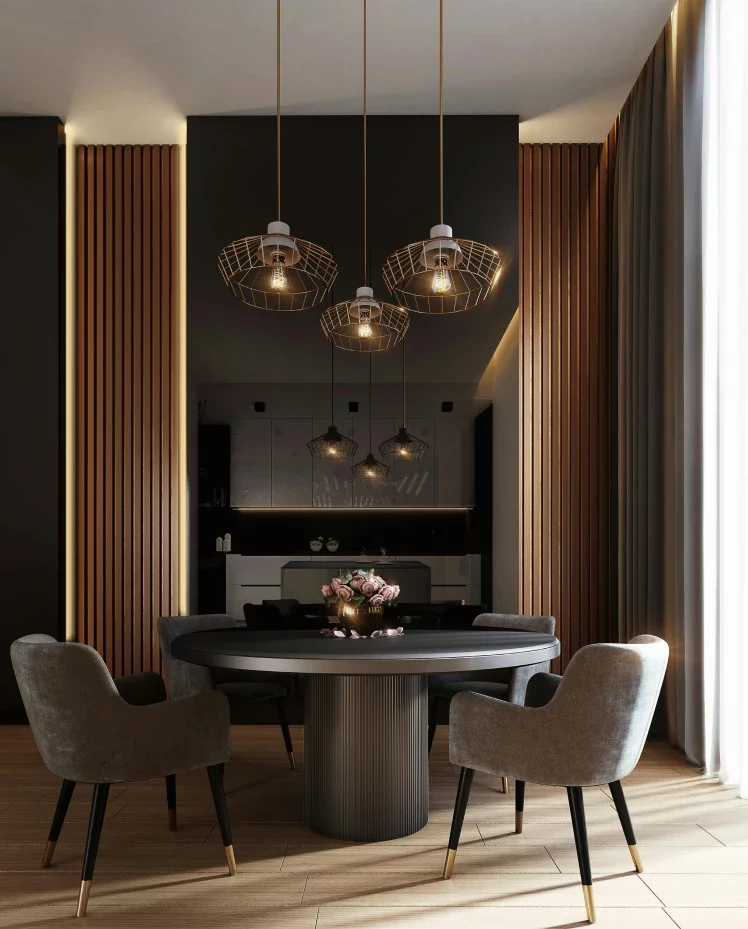 Etude Guinard Cuisine Sur Mesure Saint Brieuc Slide 2 1